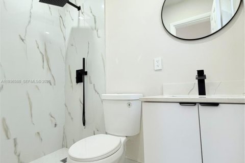 Casa en venta en Davie, Florida, 3 dormitorios, 92.9 m2 № 1994363 - foto 10