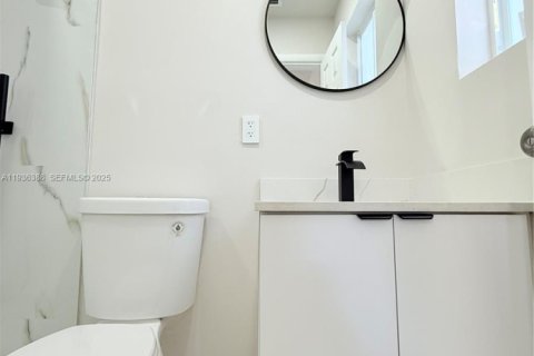 Casa en venta en Davie, Florida, 3 dormitorios, 92.9 m2 № 1994363 - foto 11