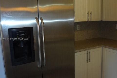 Снять в аренду кондоминиум в Майами, Флорида 2 спальни, 98.48м2, № 1969122 - фото 19