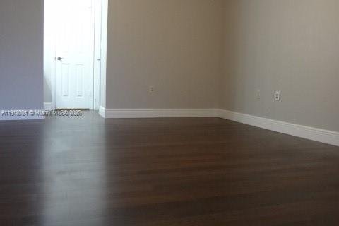 Снять в аренду кондоминиум в Майами, Флорида 2 спальни, 98.48м2, № 1969122 - фото 12