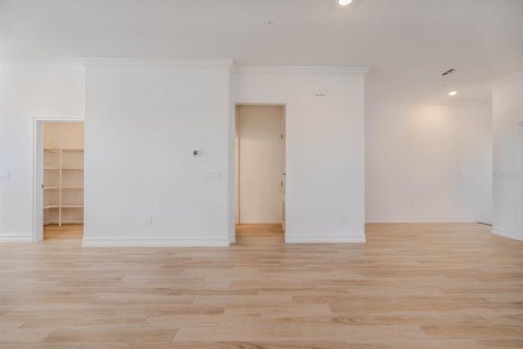 Купить таунхаус в Раскин, Флорида 8 комнат, 252.79м2, № 1538265 - фото 27