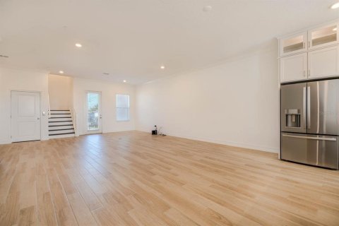 Купить таунхаус в Раскин, Флорида 8 комнат, 252.79м2, № 1538265 - фото 25