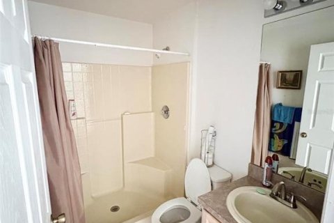 Casa en venta en Palm Coast, Florida, 3 dormitorios, 128.58 m2 № 2393814 - foto 8