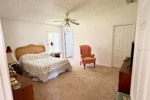 Casa en venta en Palm Coast, Florida, 3 dormitorios, 128.58 m2 № 2393814 - foto 5