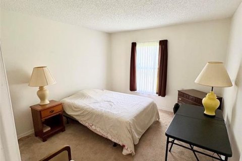 Casa en venta en Palm Coast, Florida, 3 dormitorios, 128.58 m2 № 2393814 - foto 9