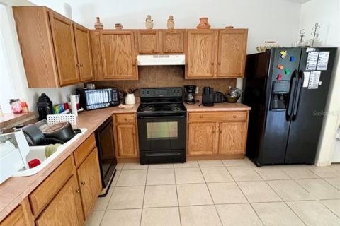 Casa en venta en Palm Coast, Florida, 3 dormitorios, 128.58 m2 № 2393814 - foto 4