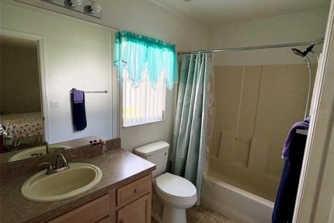Casa en venta en Palm Coast, Florida, 3 dormitorios, 128.58 m2 № 2393814 - foto 6