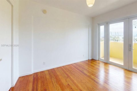 Купить кондоминиум в Майами-Бич, Флорида 2 спальни, 87.33м2, № 2009896 - фото 27