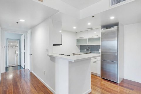 Купить кондоминиум в Майами-Бич, Флорида 2 спальни, 87.33м2, № 2009896 - фото 10