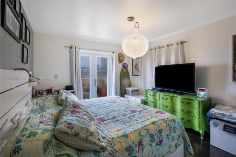 Купить кондоминиум в Майами-Бич, Флорида 2 спальни, 87.33м2, № 2009896 - фото 29