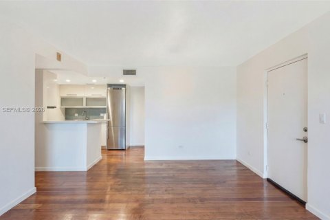 Купить кондоминиум в Майами-Бич, Флорида 2 спальни, 87.33м2, № 2009896 - фото 6