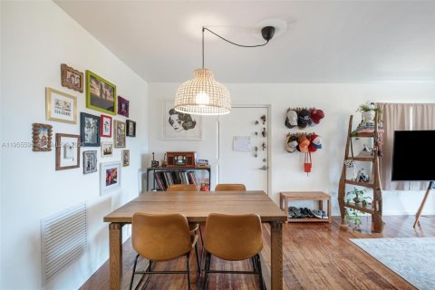 Купить кондоминиум в Майами-Бич, Флорида 2 спальни, 87.33м2, № 2009896 - фото 16