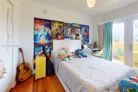 Купить кондоминиум в Майами-Бич, Флорида 2 спальни, 87.33м2, № 2009896 - фото 26