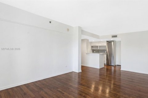 Купить кондоминиум в Майами-Бич, Флорида 2 спальни, 87.33м2, № 2009896 - фото 8