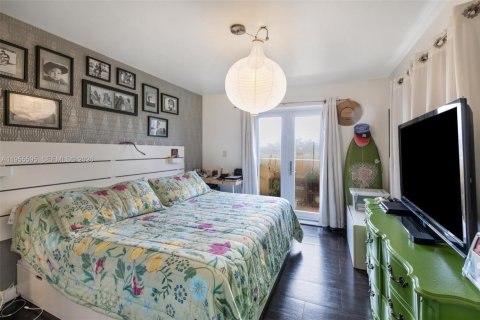 Купить кондоминиум в Майами-Бич, Флорида 2 спальни, 87.33м2, № 2009896 - фото 30