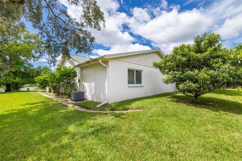 Casa en venta en Hudson, Florida, 2 dormitorios, 167.41 m2 № 1899720 - foto 25