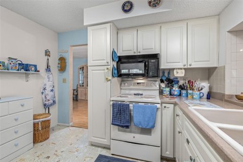 Casa en venta en Hudson, Florida, 2 dormitorios, 167.41 m2 № 1899720 - foto 10