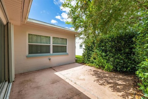 Casa en venta en Hudson, Florida, 2 dormitorios, 167.41 m2 № 1899720 - foto 24