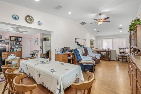 Casa en venta en Hudson, Florida, 2 dormitorios, 167.41 m2 № 1899720 - foto 14