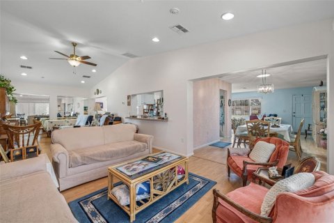 Casa en venta en Hudson, Florida, 2 dormitorios, 167.41 m2 № 1899720 - foto 17