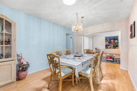 Casa en venta en Hudson, Florida, 2 dormitorios, 167.41 m2 № 1899720 - foto 6