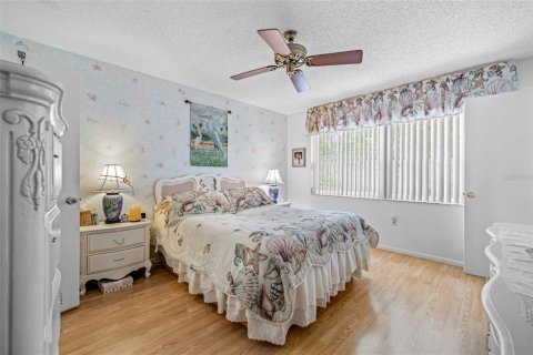 Casa en venta en Hudson, Florida, 2 dormitorios, 167.41 m2 № 1899720 - foto 19