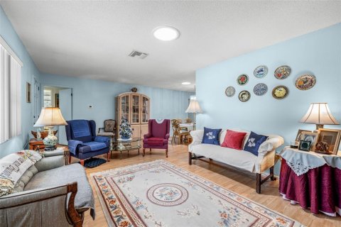 Casa en venta en Hudson, Florida, 2 dormitorios, 167.41 m2 № 1899720 - foto 5