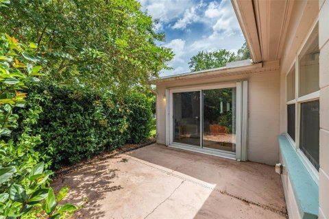 Casa en venta en Hudson, Florida, 2 dormitorios, 167.41 m2 № 1899720 - foto 23