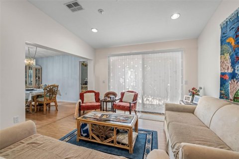 Casa en venta en Hudson, Florida, 2 dormitorios, 167.41 m2 № 1899720 - foto 16