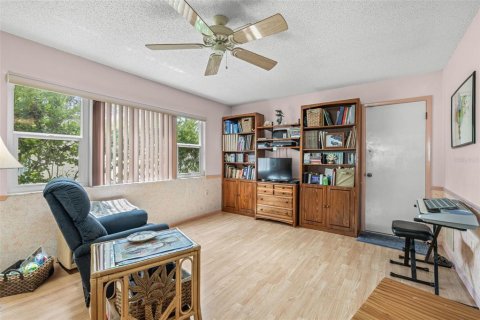 Casa en venta en Hudson, Florida, 2 dormitorios, 167.41 m2 № 1899720 - foto 12