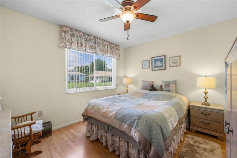 Casa en venta en Hudson, Florida, 2 dormitorios, 167.41 m2 № 1899720 - foto 21