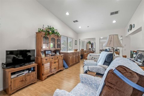 Casa en venta en Hudson, Florida, 2 dormitorios, 167.41 m2 № 1899720 - foto 15