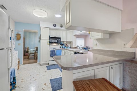 Casa en venta en Hudson, Florida, 2 dormitorios, 167.41 m2 № 1899720 - foto 11