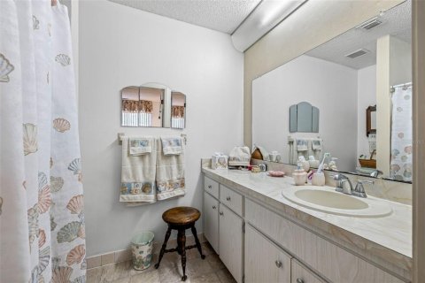 Casa en venta en Hudson, Florida, 2 dormitorios, 167.41 m2 № 1899720 - foto 20