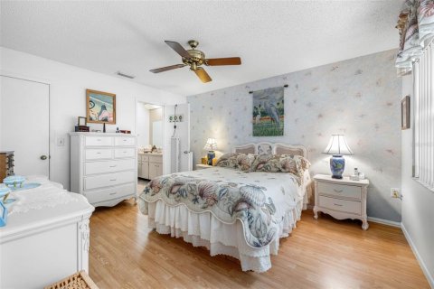 Casa en venta en Hudson, Florida, 2 dormitorios, 167.41 m2 № 1899720 - foto 18