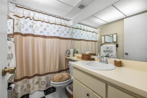 Casa en venta en Hudson, Florida, 2 dormitorios, 167.41 m2 № 1899720 - foto 22