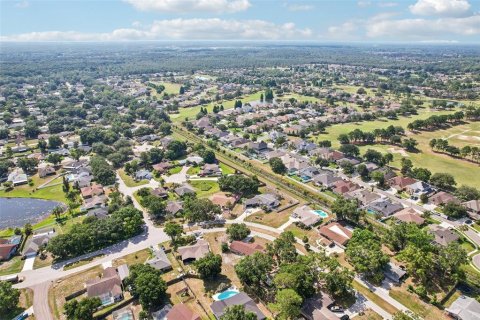 Casa en venta en Land O' Lakes, Florida, 4 dormitorios, 157.38 m2 № 2198627 - foto 14