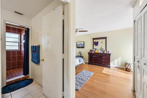 Casa en venta en Land O' Lakes, Florida, 4 dormitorios, 157.38 m2 № 2198627 - foto 21