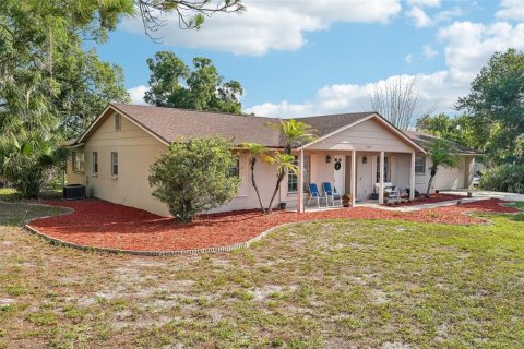Casa en venta en Land O' Lakes, Florida, 4 dormitorios, 157.38 m2 № 2198627 - foto 15