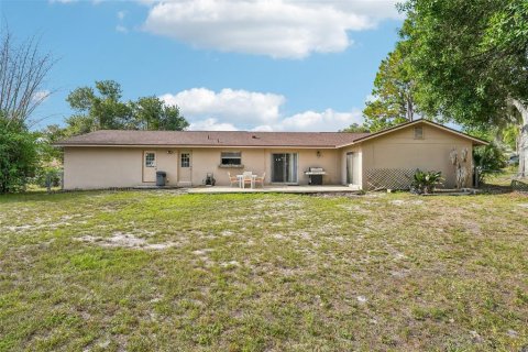 Casa en venta en Land O' Lakes, Florida, 4 dormitorios, 157.38 m2 № 2198627 - foto 29