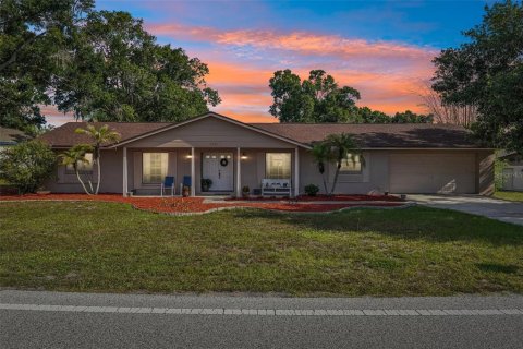 Casa en venta en Land O' Lakes, Florida, 4 dormitorios, 157.38 m2 № 2198627 - foto 30
