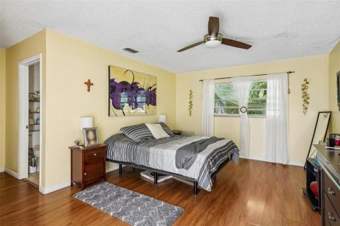 Casa en venta en Land O' Lakes, Florida, 4 dormitorios, 157.38 m2 № 2198627 - foto 20