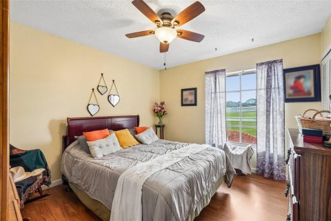 Casa en venta en Land O' Lakes, Florida, 4 dormitorios, 157.38 m2 № 2198627 - foto 9