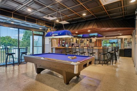 Casa en venta en Land O' Lakes, Florida, 4 dormitorios, 157.38 m2 № 2198627 - foto 11