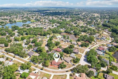Casa en venta en Land O' Lakes, Florida, 4 dormitorios, 157.38 m2 № 2198627 - foto 13