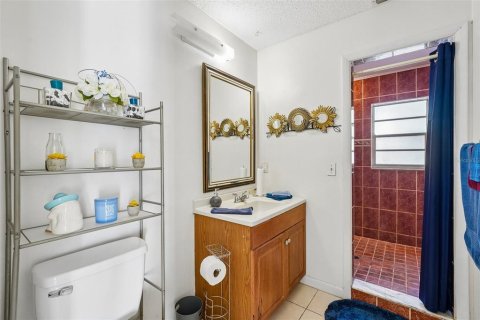 Casa en venta en Land O' Lakes, Florida, 4 dormitorios, 157.38 m2 № 2198627 - foto 7