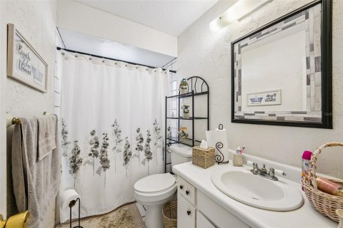 Casa en venta en Land O' Lakes, Florida, 4 dormitorios, 157.38 m2 № 2198627 - foto 26