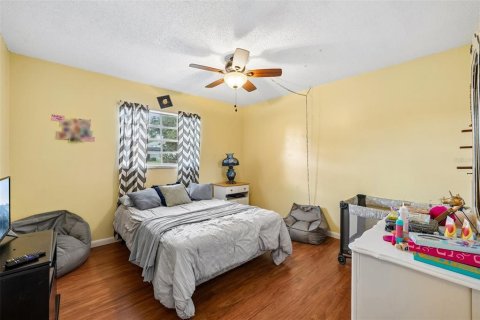 Casa en venta en Land O' Lakes, Florida, 4 dormitorios, 157.38 m2 № 2198627 - foto 10