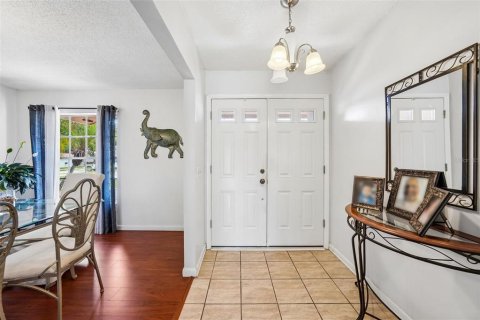Casa en venta en Land O' Lakes, Florida, 4 dormitorios, 157.38 m2 № 2198627 - foto 16