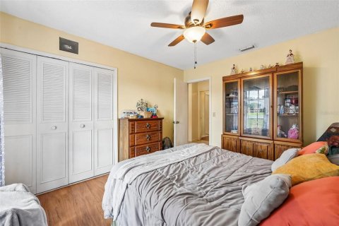 Casa en venta en Land O' Lakes, Florida, 4 dormitorios, 157.38 m2 № 2198627 - foto 23